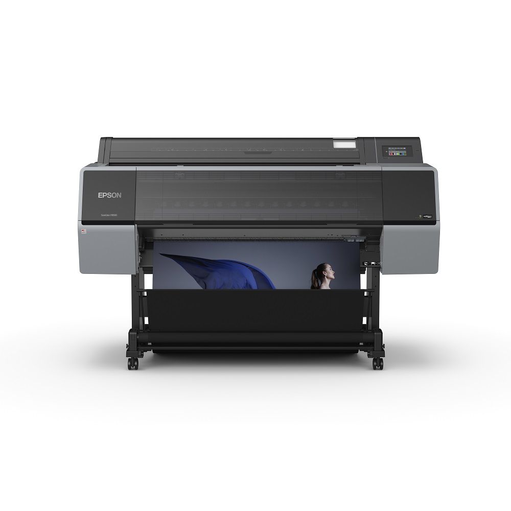 Epson Surecolor SC-P9500 Epson Surecolor SC-P9500