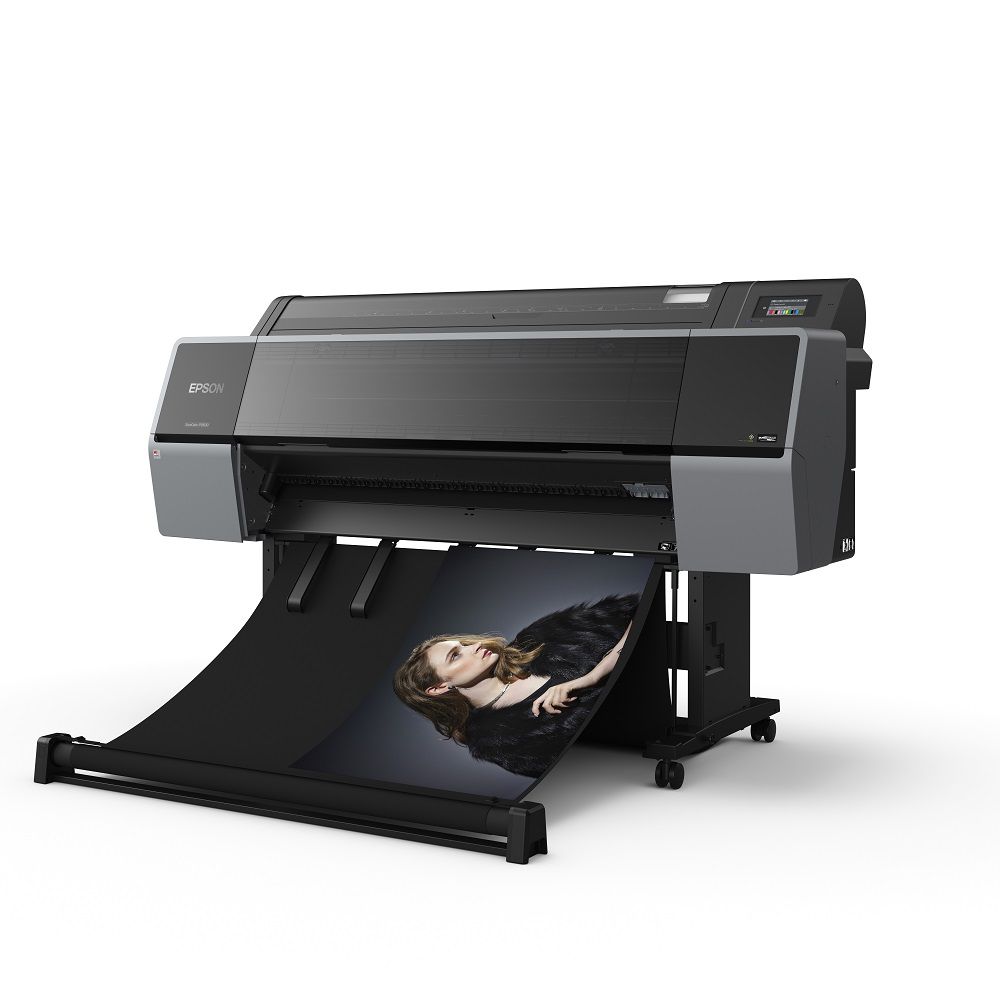 Epson Surecolor SC-P9500 Epson Surecolor SC-P9500