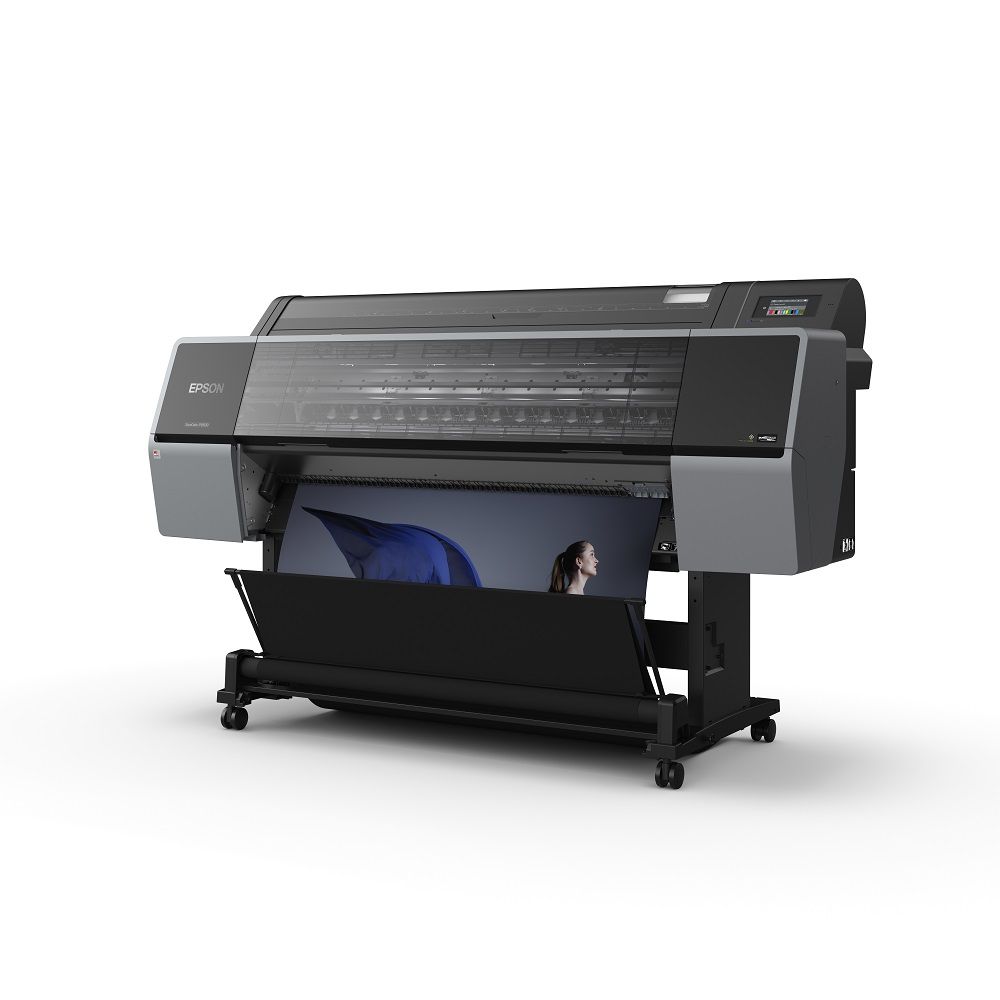 Epson Surecolor SC-P9500 Epson Surecolor SC-P9500