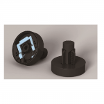 Roll Media Adapter para SC-P9500 y SC-P7500 (C12C93593).