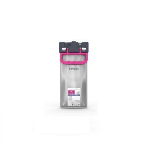 Bolsa de tinta magenta XL RIPS A3 (20.000 copias). C13T05A300. Seteico. Distribuidor oficial Epson.
