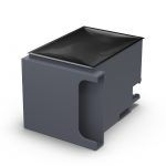 Caja de mantenimiento C13T671400 (85.000 copias)