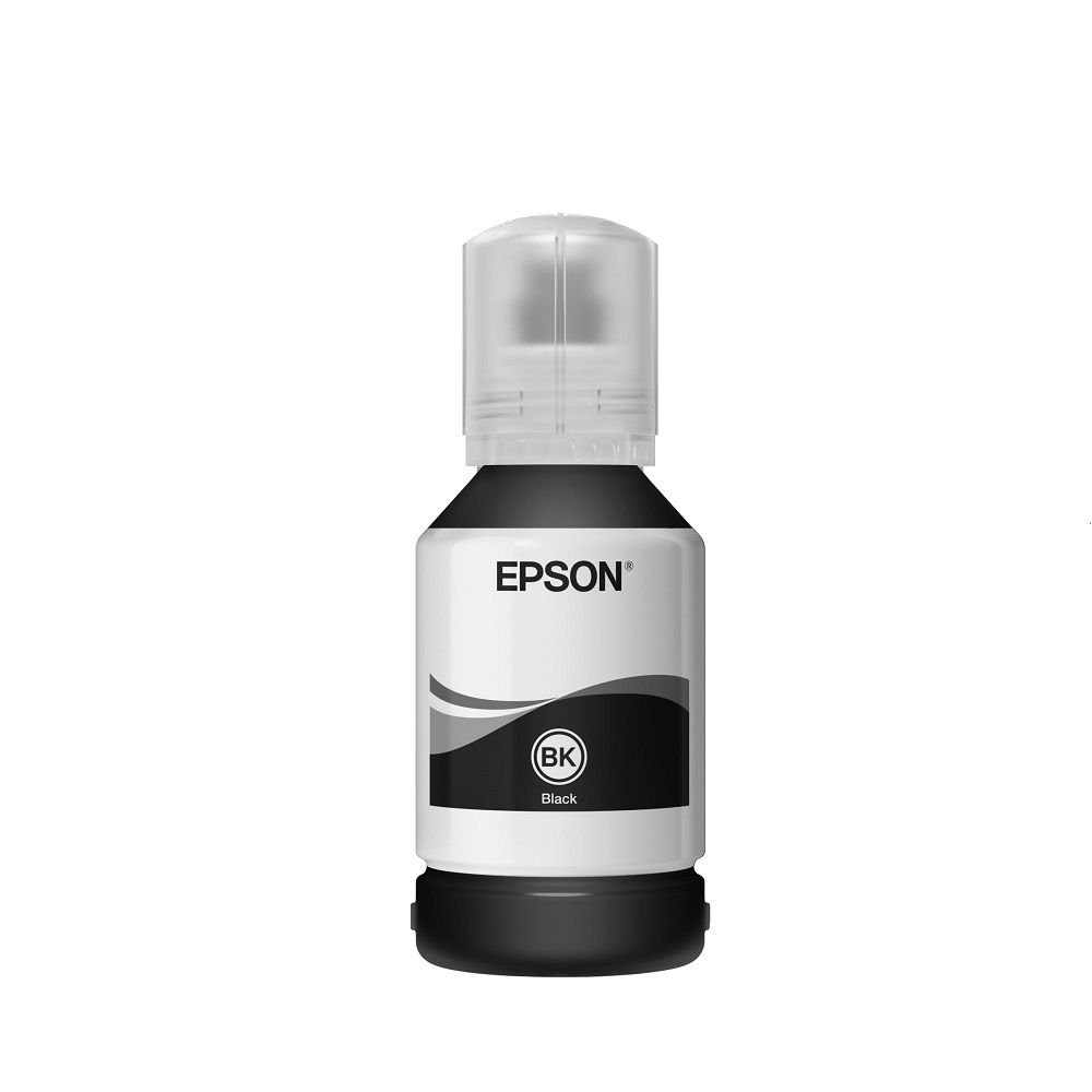 102 Botella de tinta negra Seteico. Distribuidor oficial Epson. 102 Botella de tinta negra Seteico. Distribuidor oficial Epson.