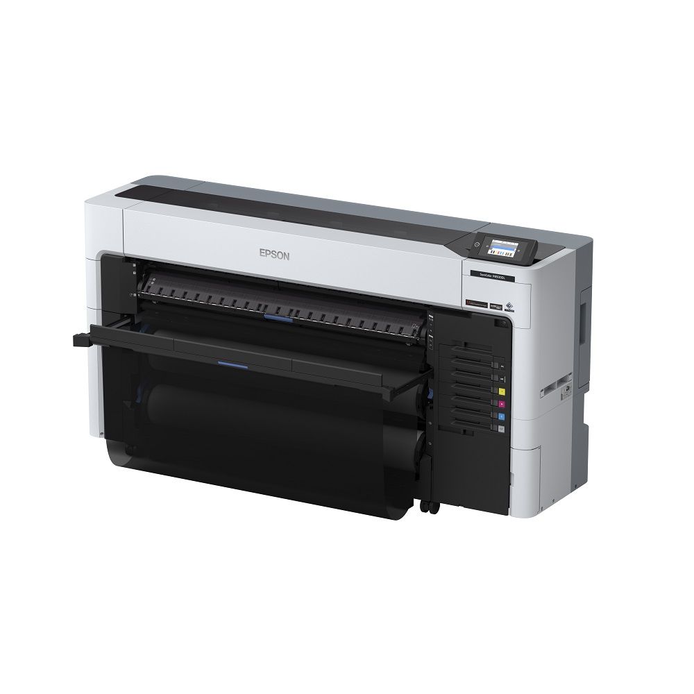 Epson Surecolor SC-P8500DL