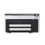 multifunción Epson SureColor SC-P8500DM 44"