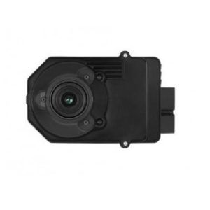 Spectrophotometer ILS30EP