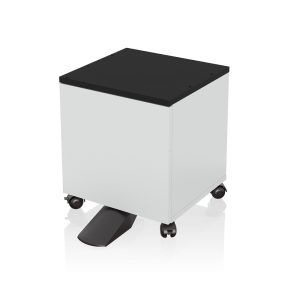 Armario pequeño para WF-5000 series