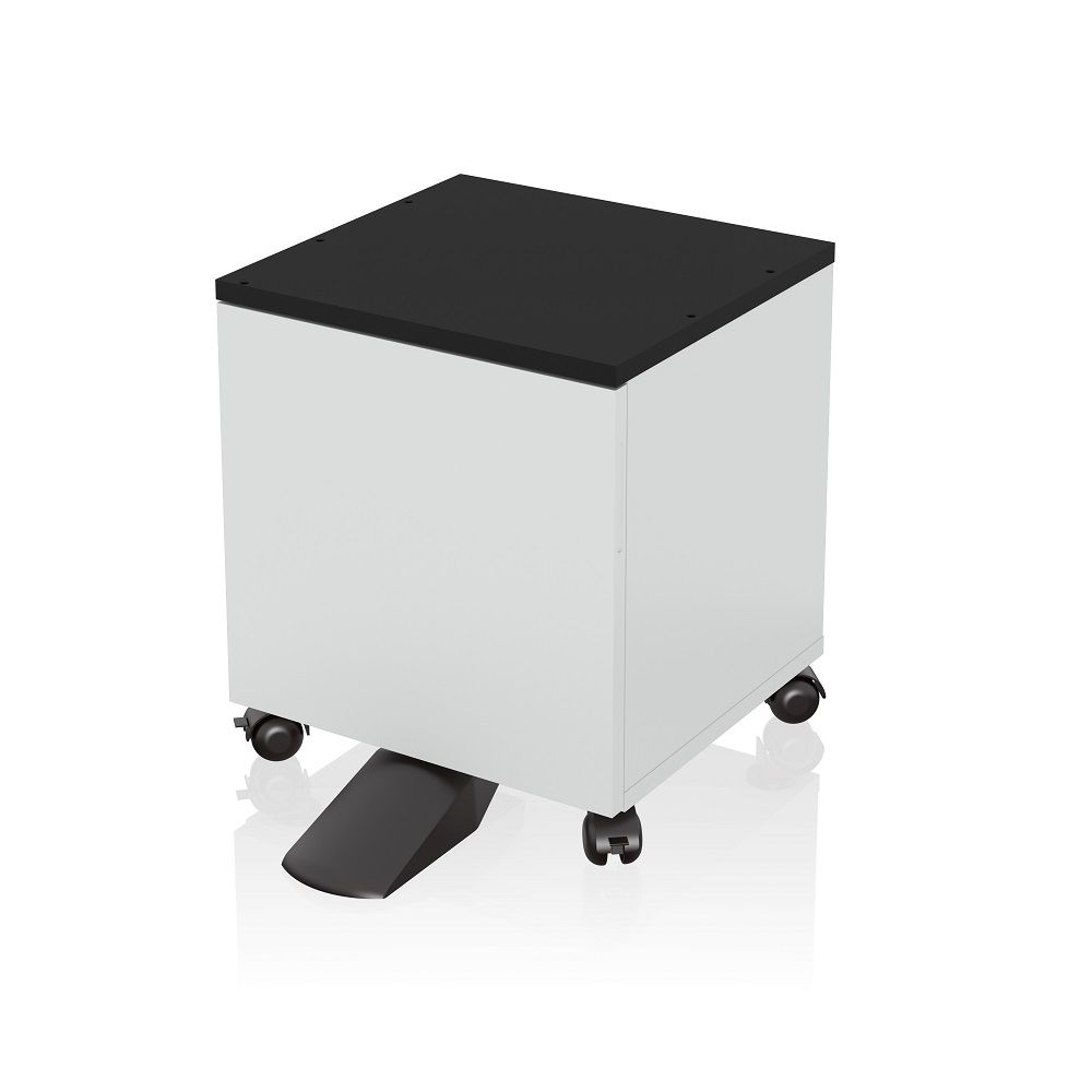 Armario pequeño para WF-5000 series