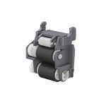 C12C938291 Rodillos cassette adicional