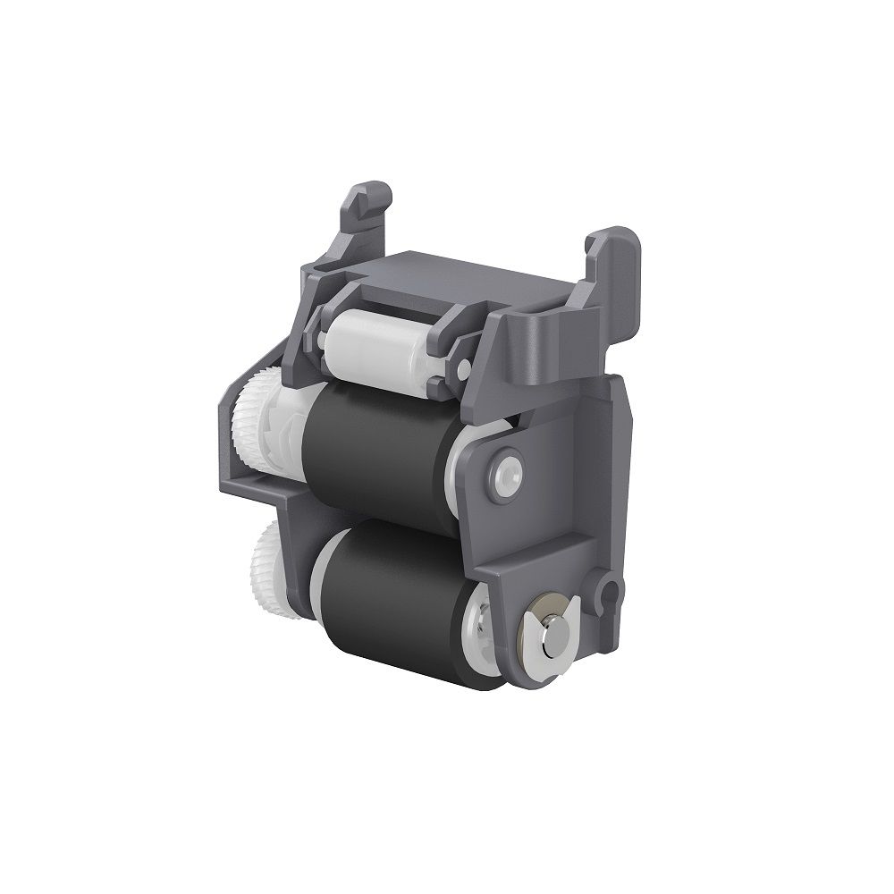 C12C938291 Rodillos cassette adicional