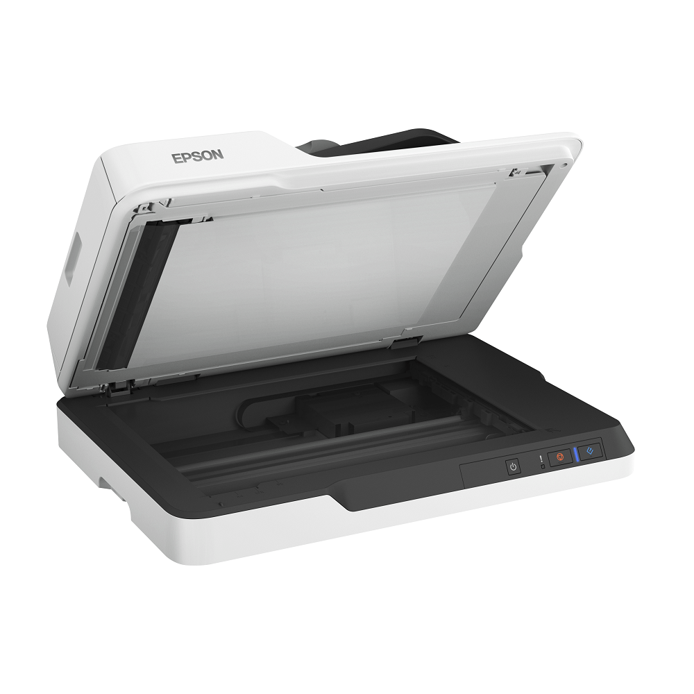 EPSON DS-1630 EPSON DS-1630