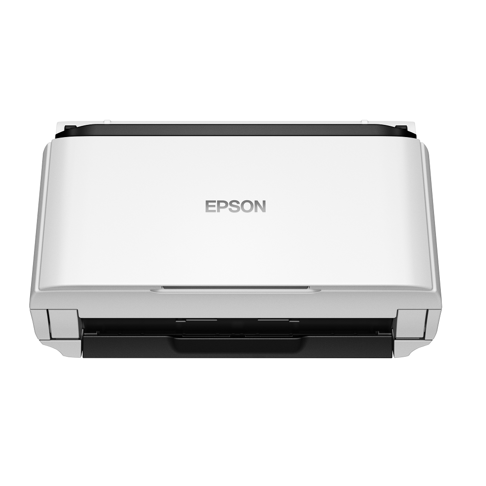 EPSON WorkForce DS-410 (1) EPSON WorkForce DS-410 (2)
