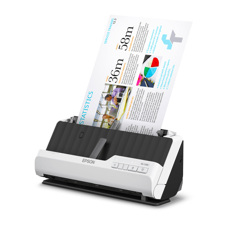 epson-workforce-ds-c330-esc-ner-de-sobremesa-seteico