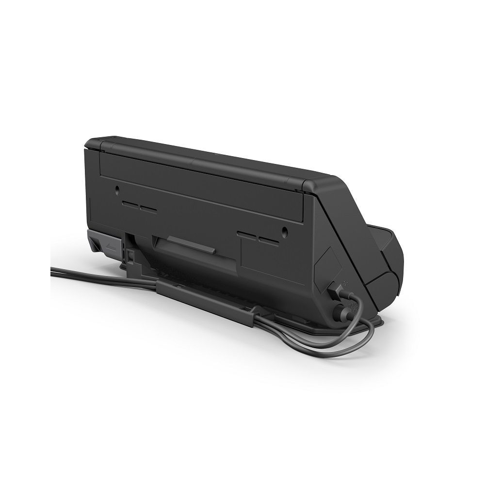 EPSON WorkForce ES-C320W (2) EPSON WorkForce ES-C320W. Seteico.