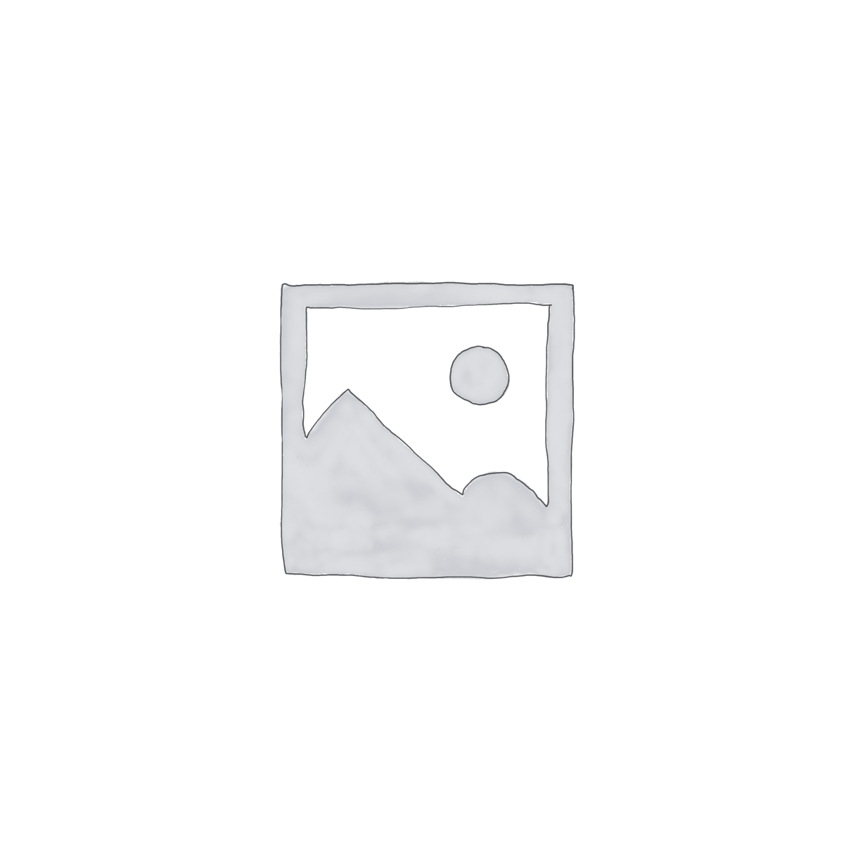 woocommerce-placeholder C13S210057 Tanque de mantenimiento